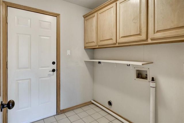 21415 Boggy Ford RD, Lago Vista, TX 78645