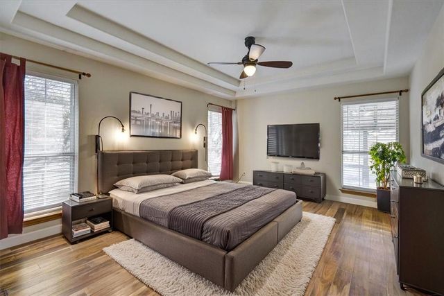 21415 Boggy Ford RD, Lago Vista, TX 78645