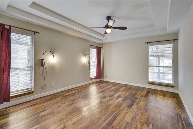 21415 Boggy Ford RD, Lago Vista, TX 78645