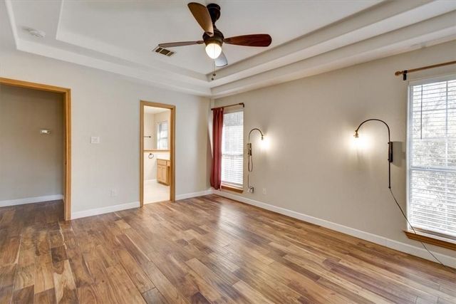 21415 Boggy Ford RD, Lago Vista, TX 78645