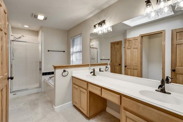 21415 Boggy Ford RD, Lago Vista, TX 78645