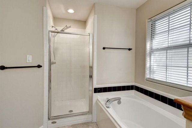 21415 Boggy Ford RD, Lago Vista, TX 78645