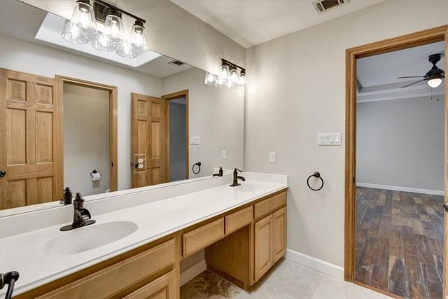 21415 Boggy Ford RD, Lago Vista, TX 78645