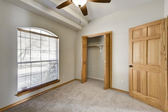 21415 Boggy Ford RD, Lago Vista, TX 78645