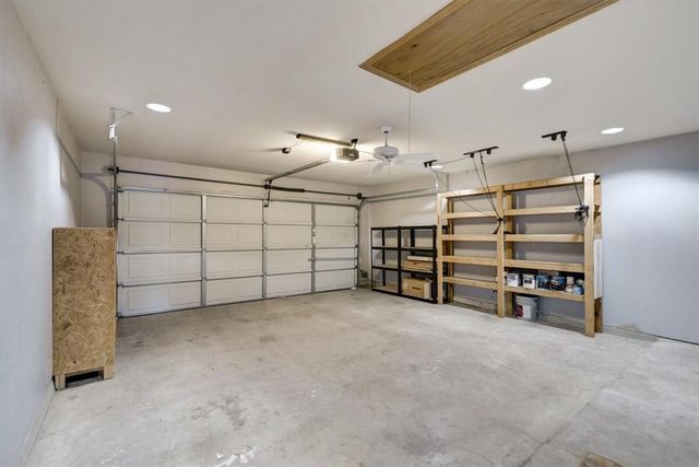 21415 Boggy Ford RD, Lago Vista, TX 78645