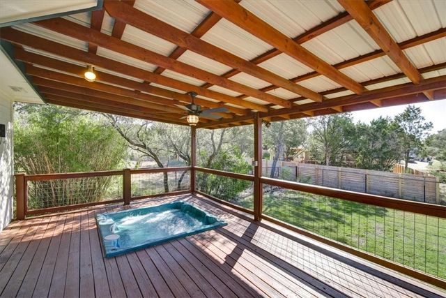 21415 Boggy Ford RD, Lago Vista, TX 78645