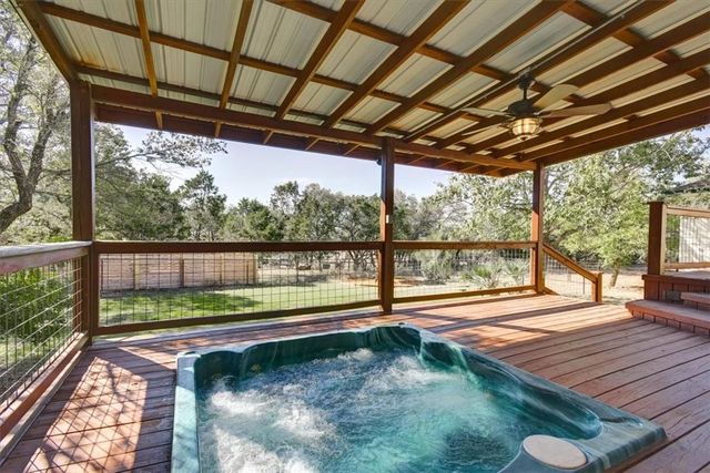 21415 Boggy Ford RD, Lago Vista, TX 78645