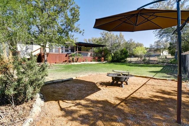 21415 Boggy Ford RD, Lago Vista, TX 78645