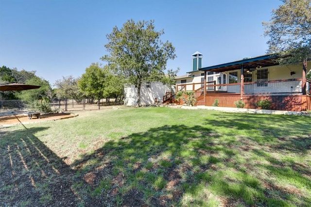 21415 Boggy Ford RD, Lago Vista, TX 78645