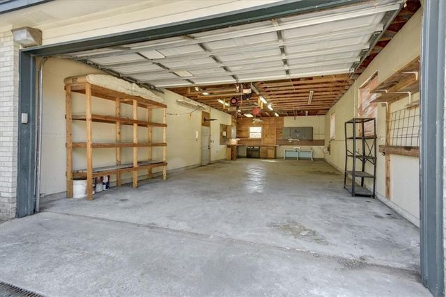 21415 Boggy Ford RD, Lago Vista, TX 78645