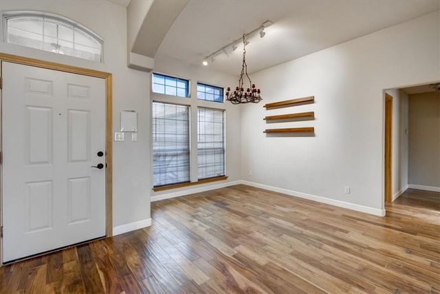 21415 Boggy Ford RD, Lago Vista, TX 78645