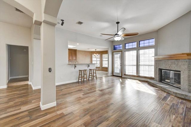 21415 Boggy Ford RD, Lago Vista, TX 78645