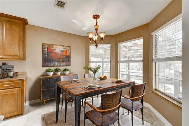 21415 Boggy Ford RD, Lago Vista, TX 78645