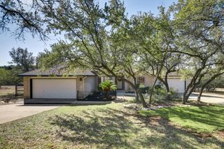 21415 Boggy Ford RD, Lago Vista, TX 78645