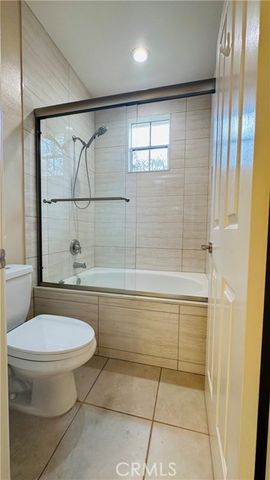 802 Marinella Aisle, Irvine, CA 92606