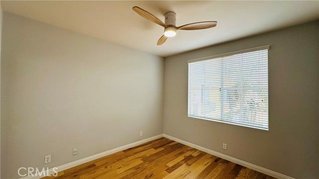 802 Marinella Aisle, Irvine, CA 92606