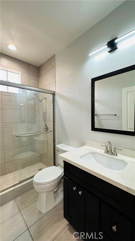 802 Marinella Aisle, Irvine, CA 92606