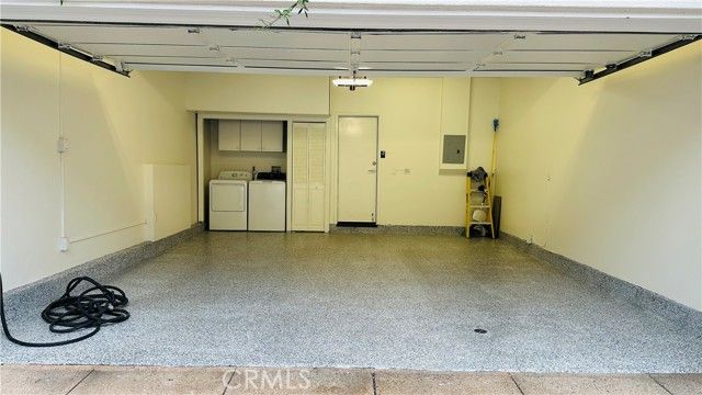 802 Marinella Aisle, Irvine, CA 92606