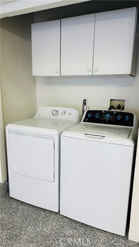 802 Marinella Aisle, Irvine, CA 92606