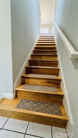 802 Marinella Aisle, Irvine, CA 92606