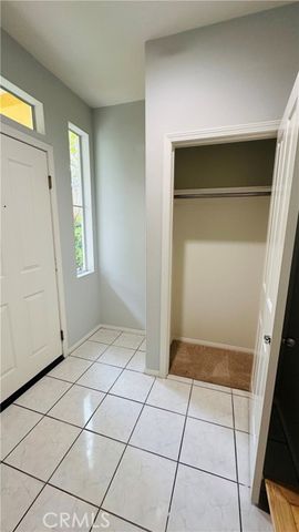 802 Marinella Aisle, Irvine, CA 92606