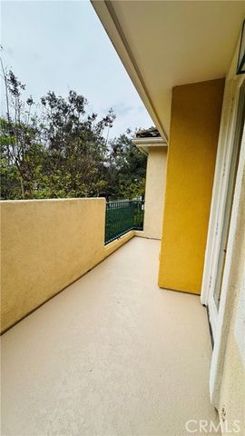 802 Marinella Aisle, Irvine, CA 92606