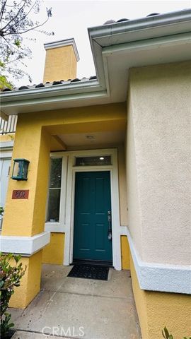 802 Marinella Aisle, Irvine, CA 92606