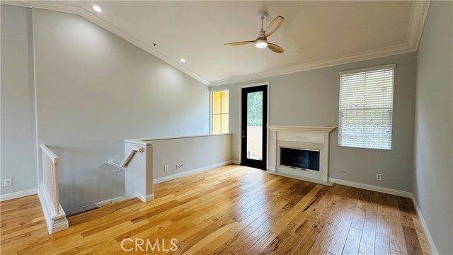 802 Marinella Aisle, Irvine, CA 92606