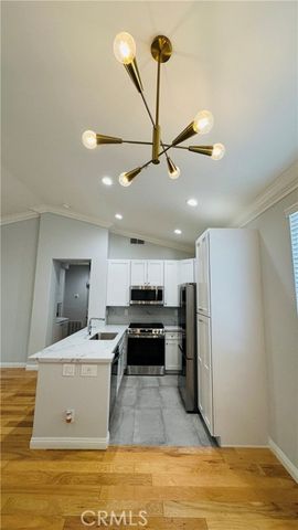 802 Marinella Aisle, Irvine, CA 92606