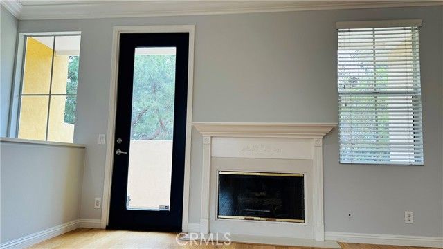 802 Marinella Aisle, Irvine, CA 92606