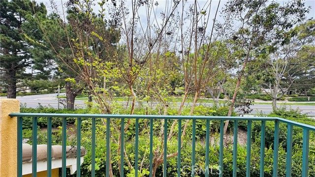 802 Marinella Aisle, Irvine, CA 92606