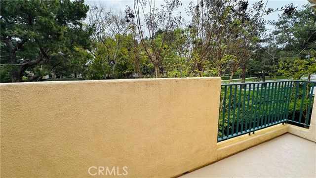 802 Marinella Aisle, Irvine, CA 92606