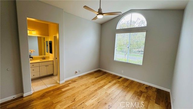 802 Marinella Aisle, Irvine, CA 92606