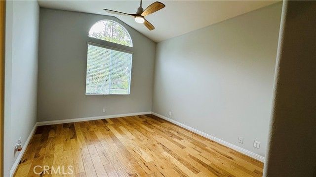 802 Marinella Aisle, Irvine, CA 92606