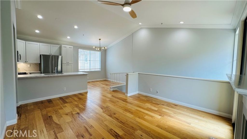 802 Marinella Aisle, Irvine, CA 92606