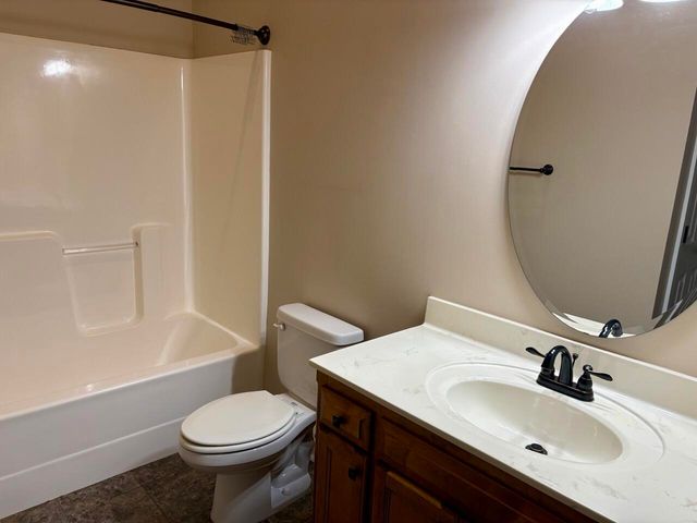 1204 Broad Street 1, Augusta, GA 30901