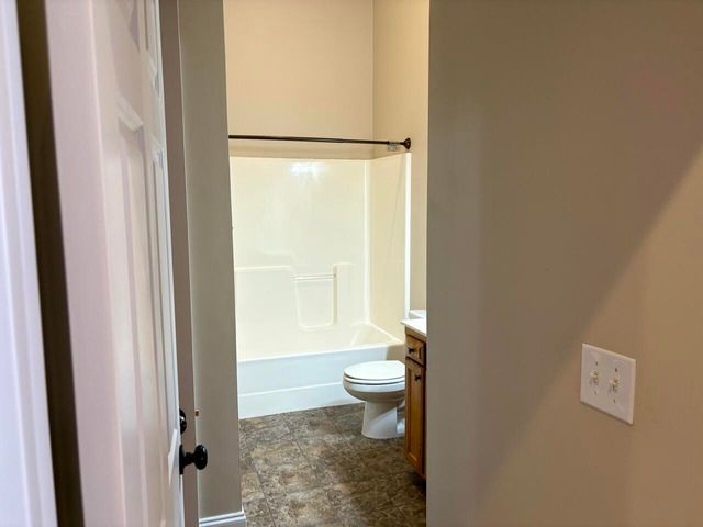 1204 Broad Street 1, Augusta, GA 30901