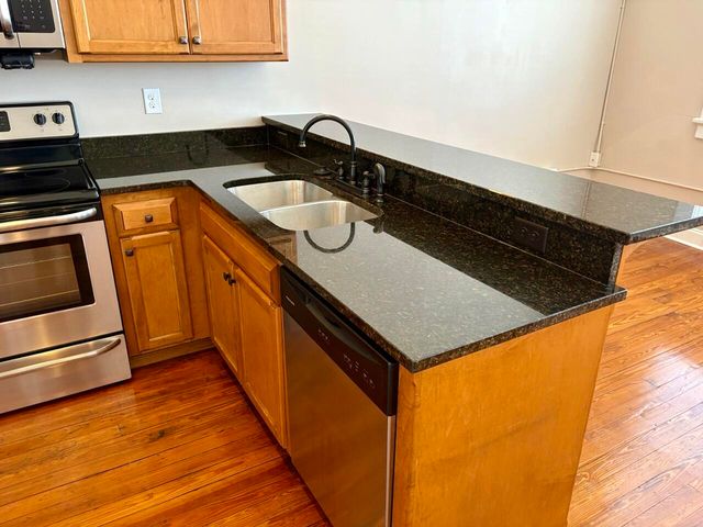 1204 Broad Street 1, Augusta, GA 30901