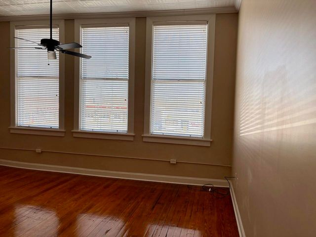 1204 Broad Street 1, Augusta, GA 30901