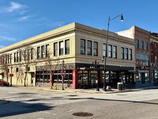 1204 Broad Street 1, Augusta, GA 30901