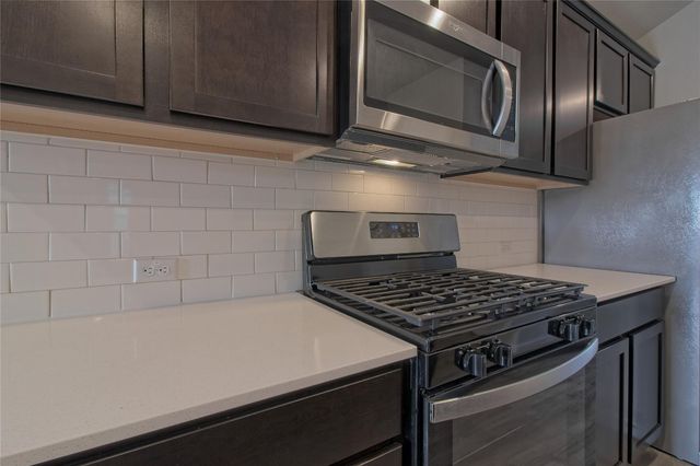 112 Halford RD, Georgetown, TX 78633