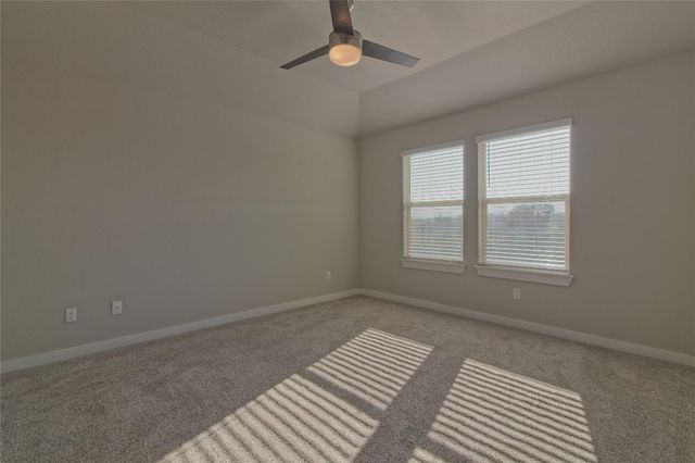 112 Halford RD, Georgetown, TX 78633