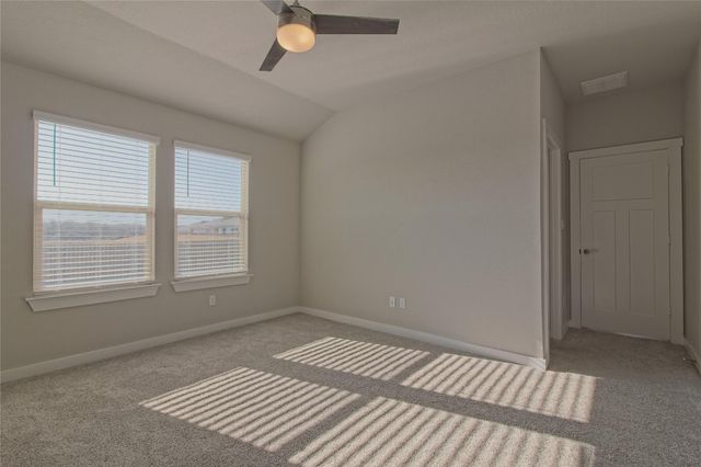 112 Halford RD, Georgetown, TX 78633