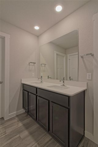 112 Halford RD, Georgetown, TX 78633