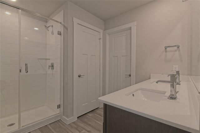 112 Halford RD, Georgetown, TX 78633