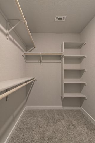 112 Halford RD, Georgetown, TX 78633