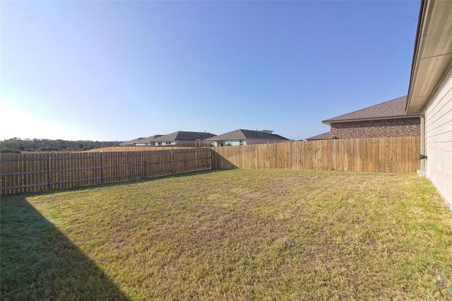 112 Halford RD, Georgetown, TX 78633
