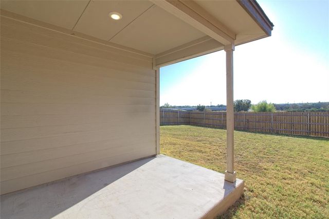 112 Halford RD, Georgetown, TX 78633