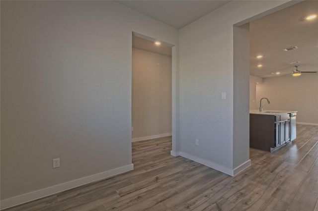 112 Halford RD, Georgetown, TX 78633