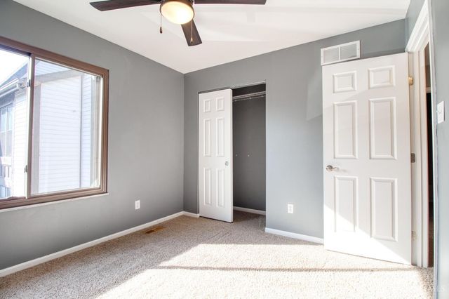 188 Stillmeadow Drive, Pierce Twp, OH 45245